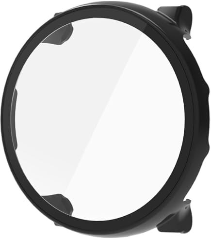 Amazon.co.jp: スマートウォッチ保護ケース・Polar Vantage M2用